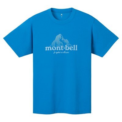 Montbell-OMB1114471--BLU-M