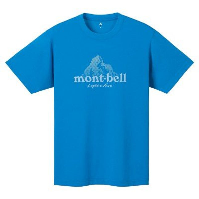 Montbell-OMB1114471--BLU-M