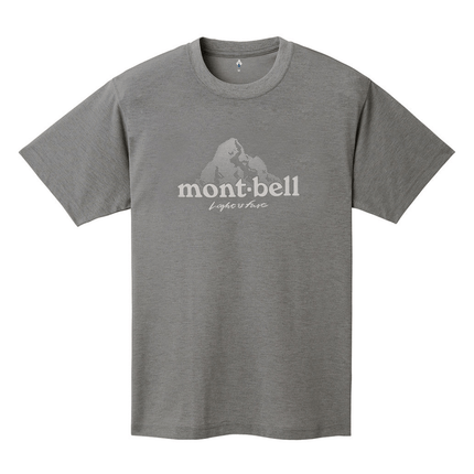 Montbell-OMB1114471--GRY-M