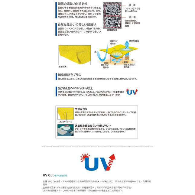 Montbell-OMB1114561--WH--M