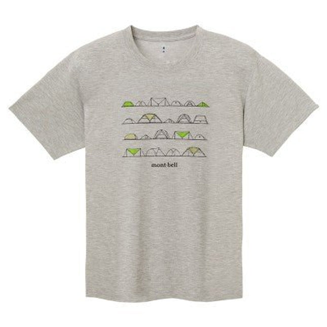 Montbell-OMB1114570--GRY-M