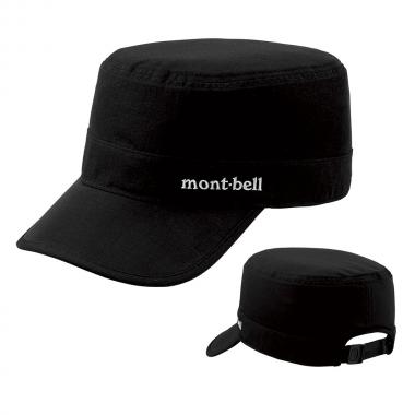 Montbell-OMB1118191--BLK-SM