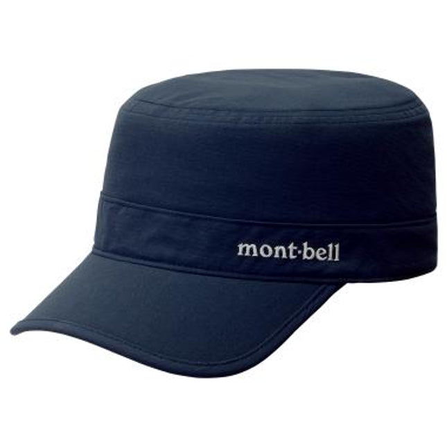 Montbell-OMB1118191--DBL-SM