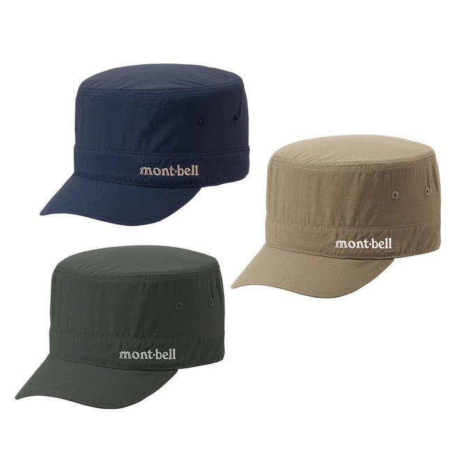 Montbell-OMB1118775--GRY-L