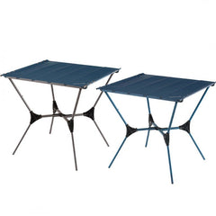 Montbell-OMB1122637--DBL-LT