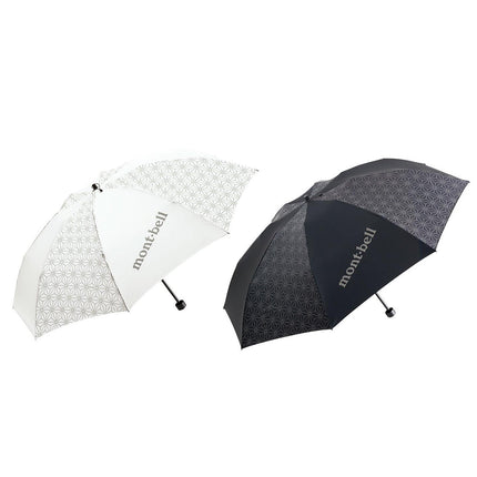 Montbell-OMB1128554--BLK-FREE