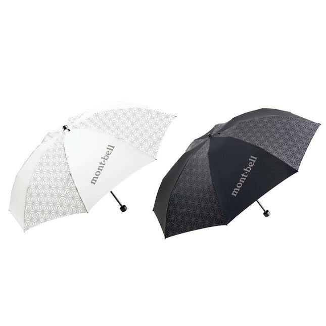 Montbell-OMB1128554--BLK-FREE