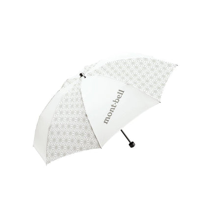 Montbell-OMB1128554--WH--FREE