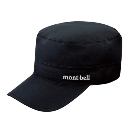 Montbell-OMB1128692--BLK-M