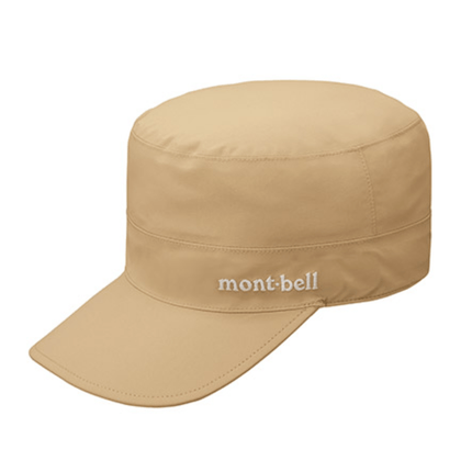 Montbell-OMB1128692--TN--M