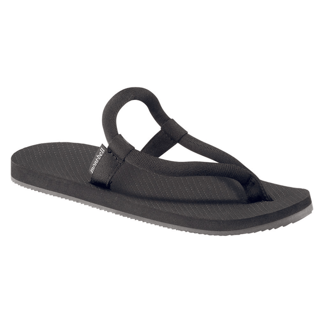 Montbell-OMB1129477--BLK-L