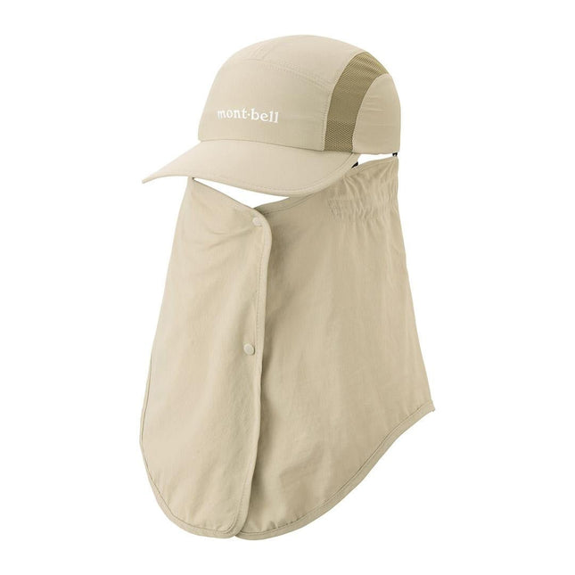 Montbell-OMB1132230--TN--L