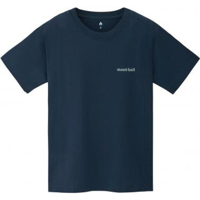 Montbell-OMB2104689--DBL-XL