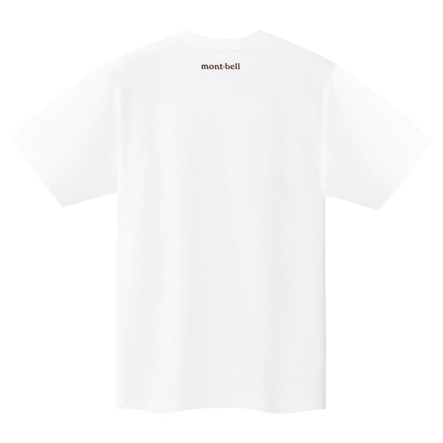 Montbell-OMB2104717--WH--XL