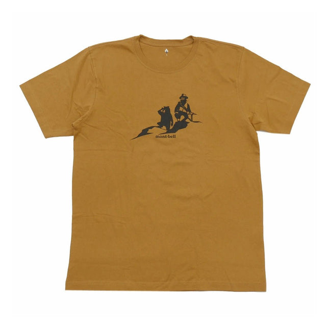 Montbell-OMB2104722--COY-L