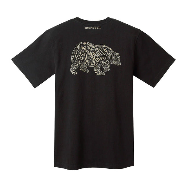 Montbell-OMB2104741--BLK-L