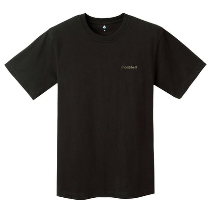 Montbell-OMB2104741--BLK-L