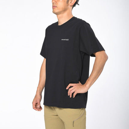 Montbell-OMB2104741--BLK-L