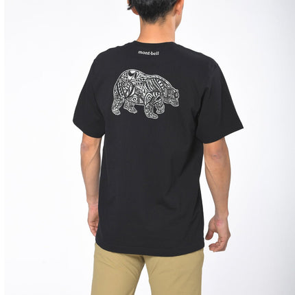 Montbell-OMB2104741--BLK-L