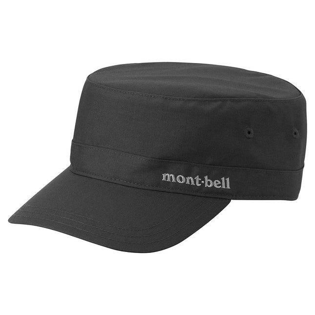 Montbell-OMB2108206--BLK-L