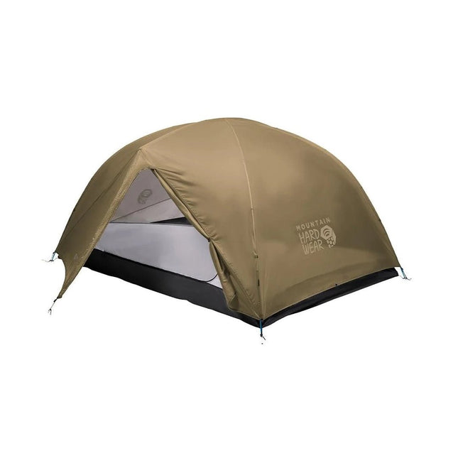 Mountain Hardware-AMASPECT----COY-3P