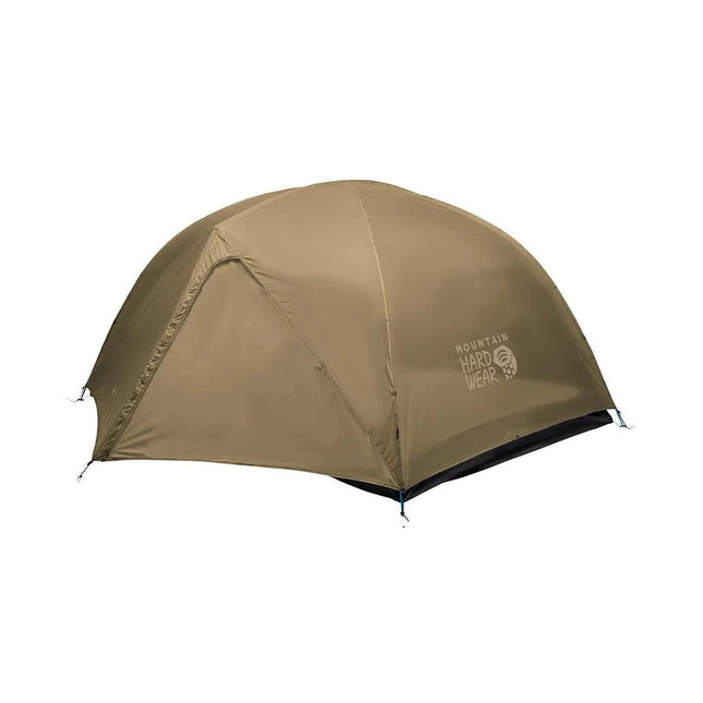 Mountain Hardware-AMASPECT----COY-3P