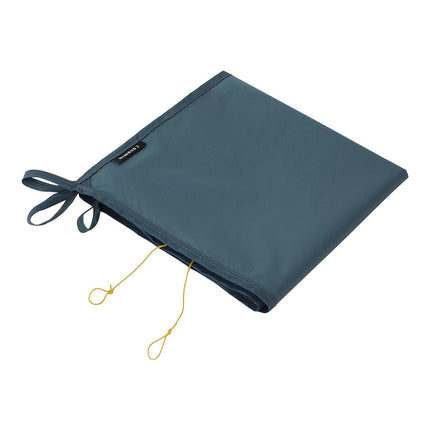 Mountain Hardware-AMNIMBUSUL2-REG-2P