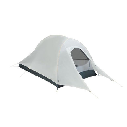 Mountain Hardware-AMNIMBUSUL2-REG-2P