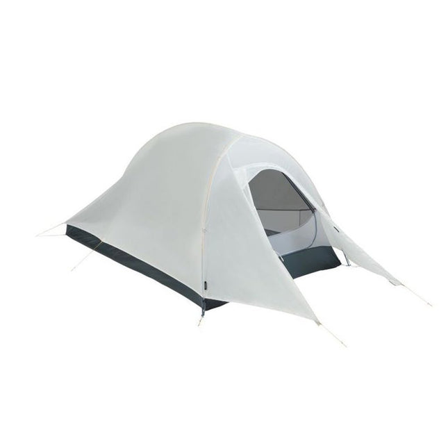 Mountain Hardware-AMNIMBUSUL2-REG-2P