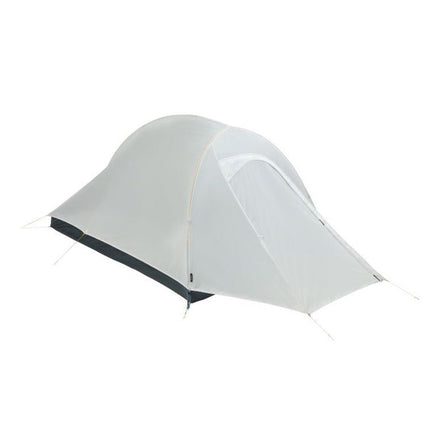 Mountain Hardware-AMNIMBUSUL2-REG-2P