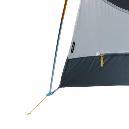 Mountain Hardware-AMNIMBUSUL2-REG-2P