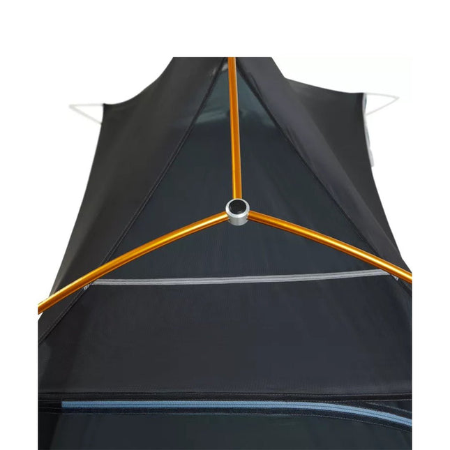 Mountain Hardware-AMNIMBUSUL2-REG-2P