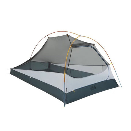 Mountain Hardware-AMNIMBUSUL2-REG-2P