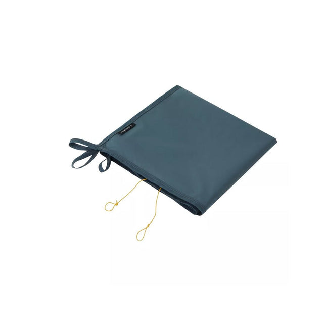 Mountain Hardware-AMNIMBUSUL2FREG-2P