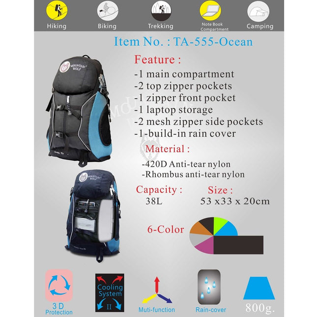 Mountain-ITA-555-----BLU-FREE