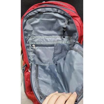 Mountain-ITA-873P----BLK-37L