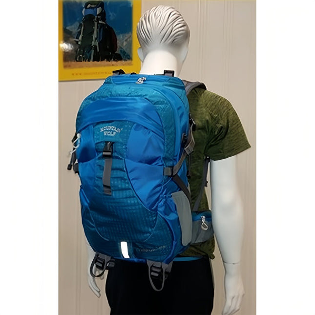 Mountain-ITA-890-----BLU-40L