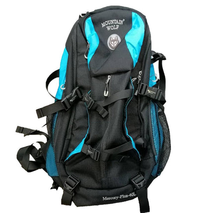 Mountain-ITA753X-----BLK-40L