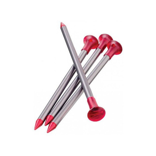 MSR-OMSR02499---RED-6