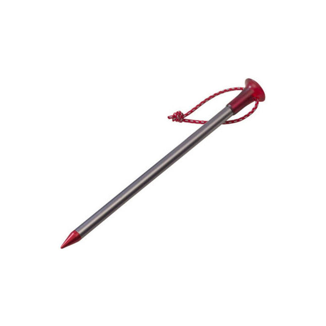 MSR-OMSR02499---RED-6