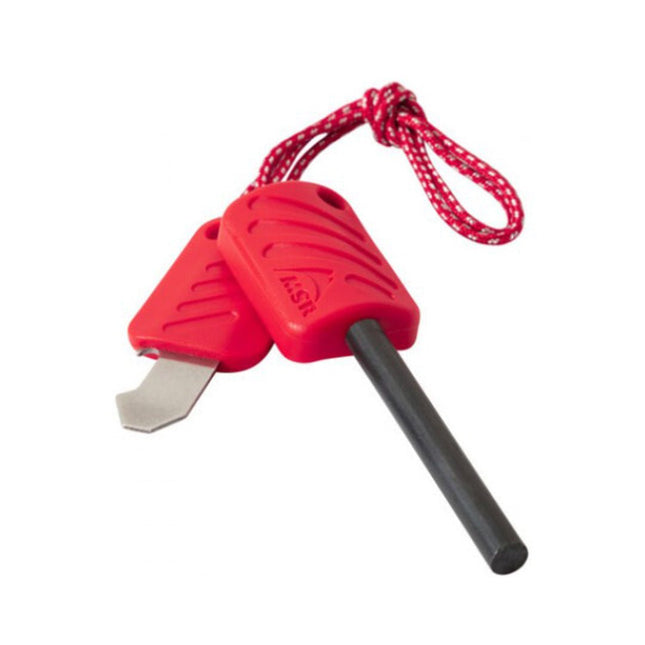 MSR-OMSR03167---REG-FREE