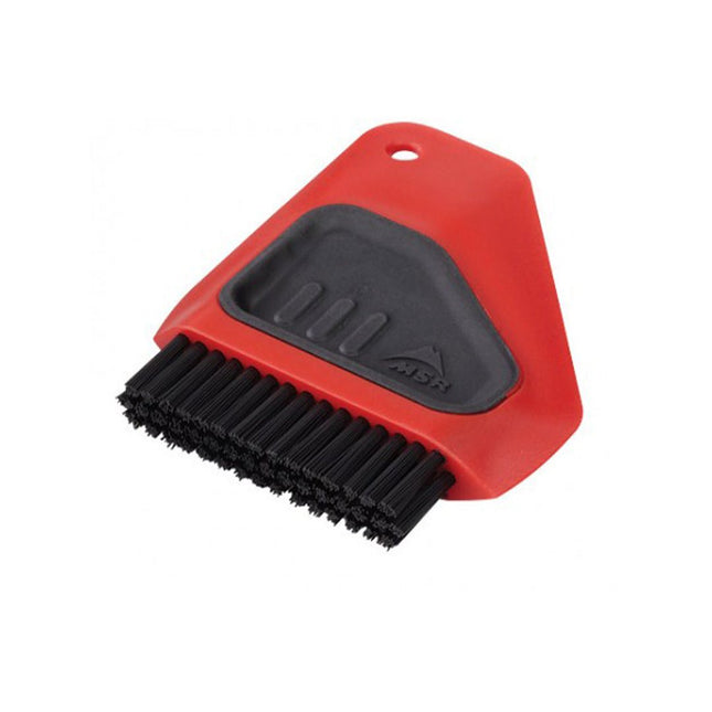 MSR-OMSR05331---REG-FREE