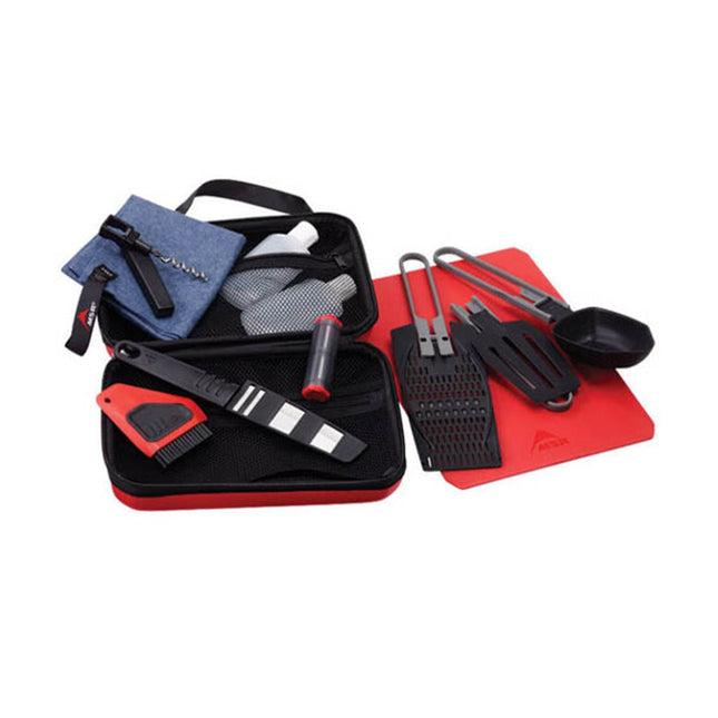 MSR-OMSR05337---REG-SET