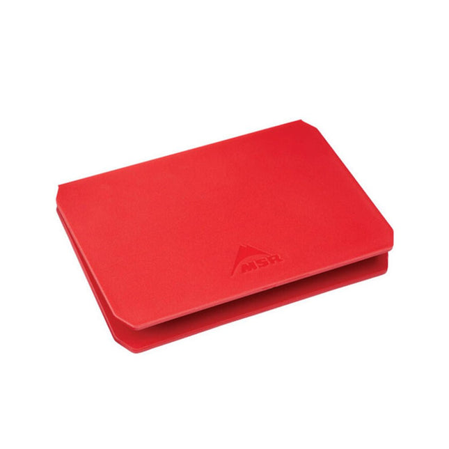 MSR-OMSR05340---REG-FREE