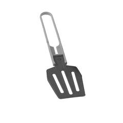 MSR-OMSR05342---REG-FREE