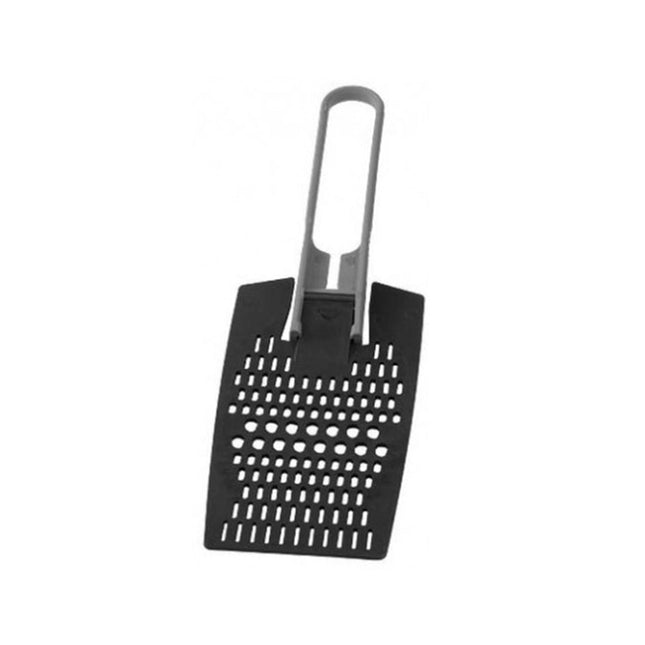 MSR-OMSR05344---REG-FREE