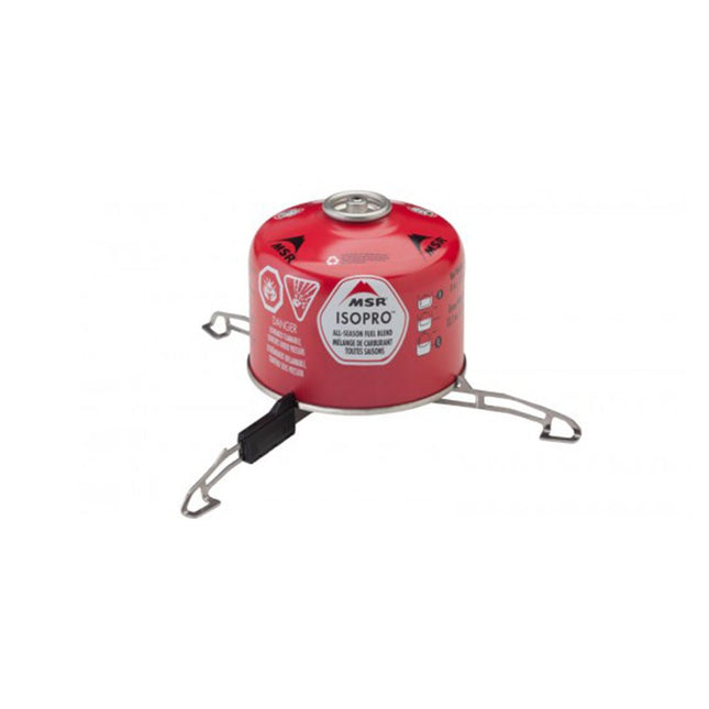 MSR-OMSR05346---REG-FREE