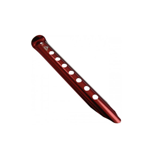MSR-OMSR05809---RED-9.5