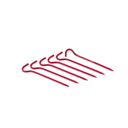 MSR-OMSR05811---RED-6.9