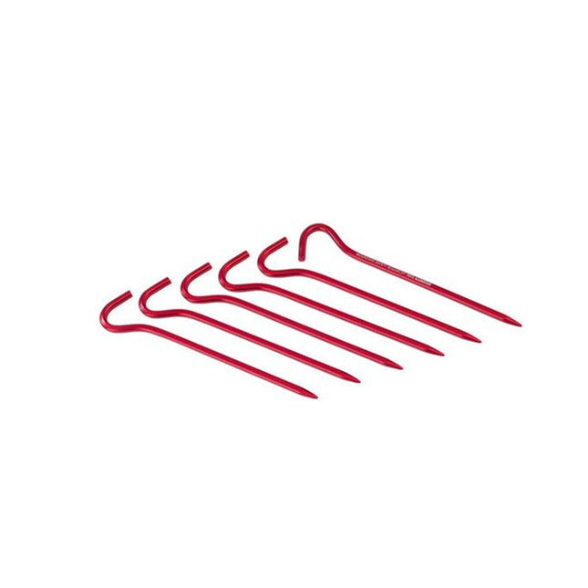 MSR-OMSR05811---RED-6.9